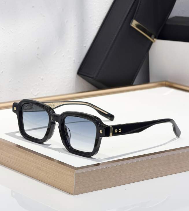 Picture of John Dalia Sunglasses _SKUfw80947353fw